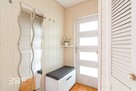 Mieszkanie Puławy, Żeromskiego - 10