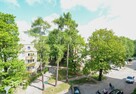 Mieszkanie Puławy, Żeromskiego - 12