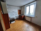 Mieszkanie Pyskowice, Wyszyńskiego - 4