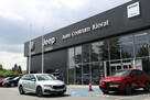 Škoda Octavia 1.5 TSI 150KM kamera led smart link virtual cockpit FV23%