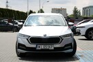 Škoda Octavia 1.5 TSI 150KM kamera led smart link virtual cockpit FV23% - 3