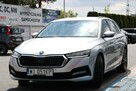 Škoda Octavia 1.5 TSI 150KM kamera led smart link virtual cockpit FV23% - 4