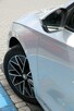 Škoda Octavia 1.5 TSI 150KM kamera led smart link virtual cockpit FV23% - 11