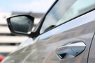 Škoda Octavia 1.5 TSI 150KM kamera led smart link virtual cockpit FV23% - 12