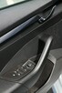 Škoda Octavia 1.5 TSI 150KM kamera led smart link virtual cockpit FV23% - 13