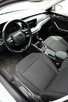 Škoda Octavia 1.5 TSI 150KM kamera led smart link virtual cockpit FV23% - 14