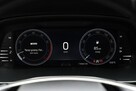 Škoda Octavia 1.5 TSI 150KM kamera led smart link virtual cockpit FV23% - 16
