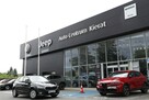 Škoda Fabia 1.0 80 KM klimatyzacja smart link tempomat FV23%