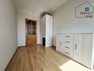 Mieszkanie Gliwice Sikornik, Krucza - 13