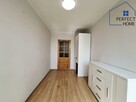 Mieszkanie Gliwice Sikornik, Krucza - 14