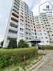 Mieszkanie Katowice, Marcina Radockiego - 10