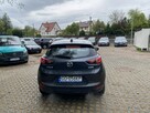 Mazda CX-3 bezwypadkowy 2.0 benzyna polski salon tylko 68500 km - 7