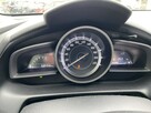 Mazda CX-3 bezwypadkowy 2.0 benzyna polski salon tylko 68500 km - 11