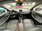 Mazda CX-3 bezwypadkowy 2.0 benzyna polski salon tylko 68500 km - 12