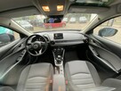 Mazda CX-3 bezwypadkowy 2.0 benzyna polski salon tylko 68500 km - 13