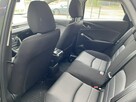 Mazda CX-3 bezwypadkowy 2.0 benzyna polski salon tylko 68500 km - 15