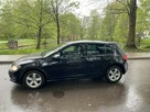 Volkswagen Golf 1.4 benzyna bezwypadkowy model 2014 nawigacja - 2