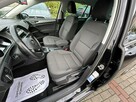 Volkswagen Golf 1.4 benzyna bezwypadkowy model 2014 nawigacja - 9