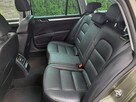 Škoda Superb ** Wersja Platinium ** Panorama Dach ** 2,0 TDI ** Nawigacja ** Ledy * - 9