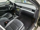 Škoda Superb ** Wersja Platinium ** Panorama Dach ** 2,0 TDI ** Nawigacja ** Ledy * - 10