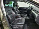 Škoda Superb ** Wersja Platinium ** Panorama Dach ** 2,0 TDI ** Nawigacja ** Ledy * - 11