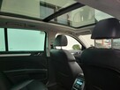 Škoda Superb ** Wersja Platinium ** Panorama Dach ** 2,0 TDI ** Nawigacja ** Ledy * - 14