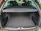 Škoda Superb ** Wersja Platinium ** Panorama Dach ** 2,0 TDI ** Nawigacja ** Ledy * - 15