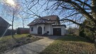 Dom, Elizówka, 150m2, 20 ar działki - 5