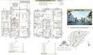 Wyjątkowy dom w zabudowie bliźniaczej z garażem/ogrodem/pompą ciepła/rekuparacją - 14