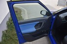 Škoda Fabia 1.4B MPI Klima 139 TYS KM Nowe Hamulce Sprowadzony - 14