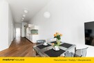 Nowoczesny loft z tarasem i balkonem garaż w cenie - 2