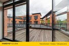 Nowoczesny loft z tarasem i balkonem garaż w cenie - 3