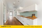 Nowoczesny loft z tarasem i balkonem garaż w cenie - 5