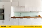 Nowoczesny loft z tarasem i balkonem garaż w cenie - 6