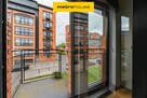 Nowoczesny loft z tarasem i balkonem garaż w cenie - 9