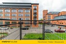 Nowoczesny loft z tarasem i balkonem garaż w cenie - 10
