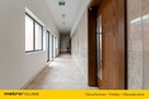 Nowoczesny loft z tarasem i balkonem garaż w cenie - 14