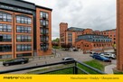 Nowoczesny loft z tarasem i balkonem garaż w cenie - 15