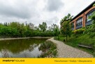 Nowoczesny loft z tarasem i balkonem garaż w cenie - 16