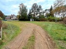 Działka budowlana Otwock - 4