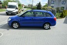 Škoda Fabia 1.4B MPI Klima 139 TYS KM Nowe Hamulce Sprowadzony - 9