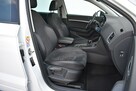 Seat Ateca FR 1.5 TSI 150KM DSG Salon PL 1 Wł VAT-MARŻA - 6