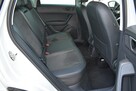 Seat Ateca FR 1.5 TSI 150KM DSG Salon PL 1 Wł VAT-MARŻA - 7