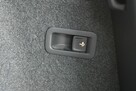 Seat Ateca FR 1.5 TSI 150KM DSG Salon PL 1 Wł VAT-MARŻA - 11