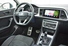 Seat Ateca FR 1.5 TSI 150KM DSG Salon PL 1 Wł VAT-MARŻA - 15
