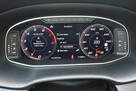 Seat Ateca FR 1.5 TSI 150KM DSG Salon PL 1 Wł VAT-MARŻA - 16
