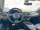 Audi A7, 2015 - 11