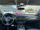 Audi A7, 2015 - 12