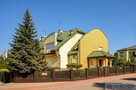 Komfortowy segment 236 m² w Siedlcach nad zalewem - 3