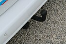 Opel Combo Life LIFE 1.5Cdti ENJOY F-vat netto 44 634 PLN - 13